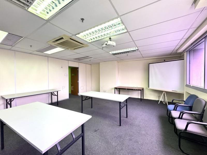 Shop / Office untuk Disewa di Petaling Jaya (Selangor) - Peggy Lim - PropertyGuru.com.my