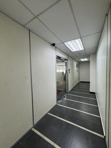 Shop / Office untuk Disewa di Petaling Jaya (Selangor) - Peggy Lim - PropertyGuru.com.my