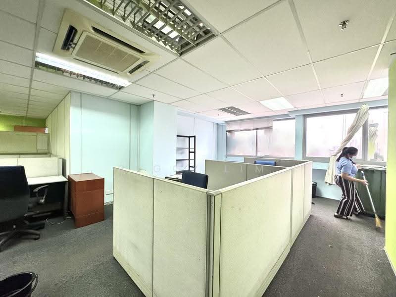 Shop / Office untuk Disewa di Petaling Jaya (Selangor) - Peggy Lim - PropertyGuru.com.my