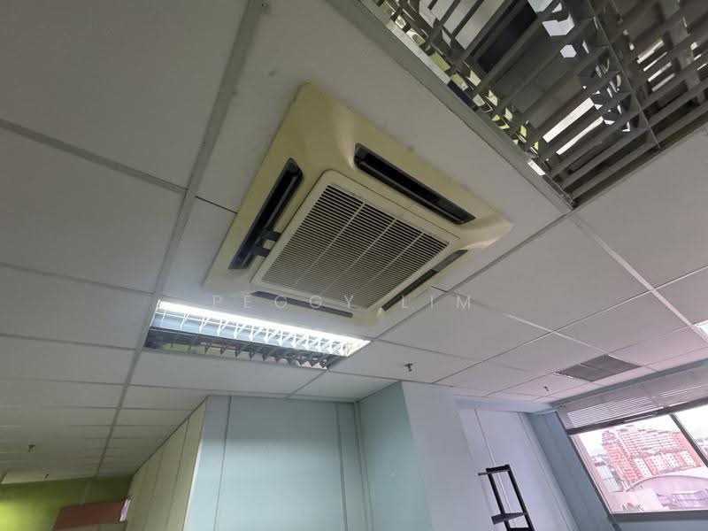 Shop / Office untuk Disewa di Petaling Jaya (Selangor) - Peggy Lim - PropertyGuru.com.my