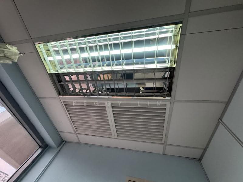 Shop / Office untuk Disewa di Petaling Jaya (Selangor) - Peggy Lim - PropertyGuru.com.my