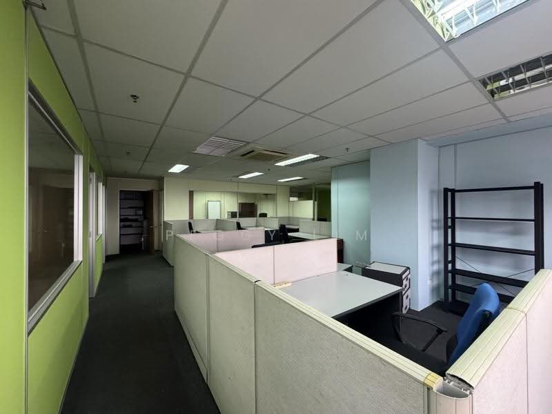 Shop / Office untuk Disewa di Petaling Jaya (Selangor) - Peggy Lim - PropertyGuru.com.my
