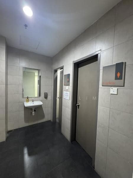 Shop / Office untuk Disewa di Petaling Jaya (Selangor) - Peggy Lim - PropertyGuru.com.my