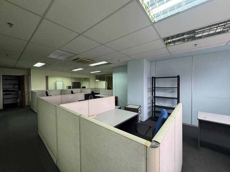 Shop / Office untuk Disewa di Petaling Jaya (Selangor) - Peggy Lim - PropertyGuru.com.my