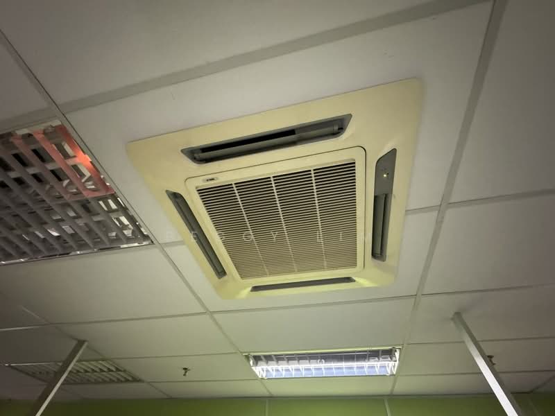 Shop / Office untuk Disewa di Petaling Jaya (Selangor) - Peggy Lim - PropertyGuru.com.my