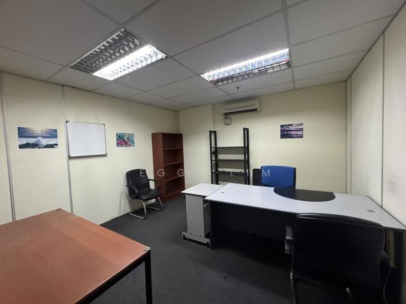 Shop / Office untuk Disewa di Petaling Jaya (Selangor) - Peggy Lim - PropertyGuru.com.my