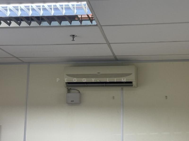 Shop / Office untuk Disewa di Petaling Jaya (Selangor) - Peggy Lim - PropertyGuru.com.my