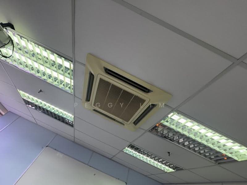Shop / Office untuk Disewa di Petaling Jaya (Selangor) - Peggy Lim - PropertyGuru.com.my