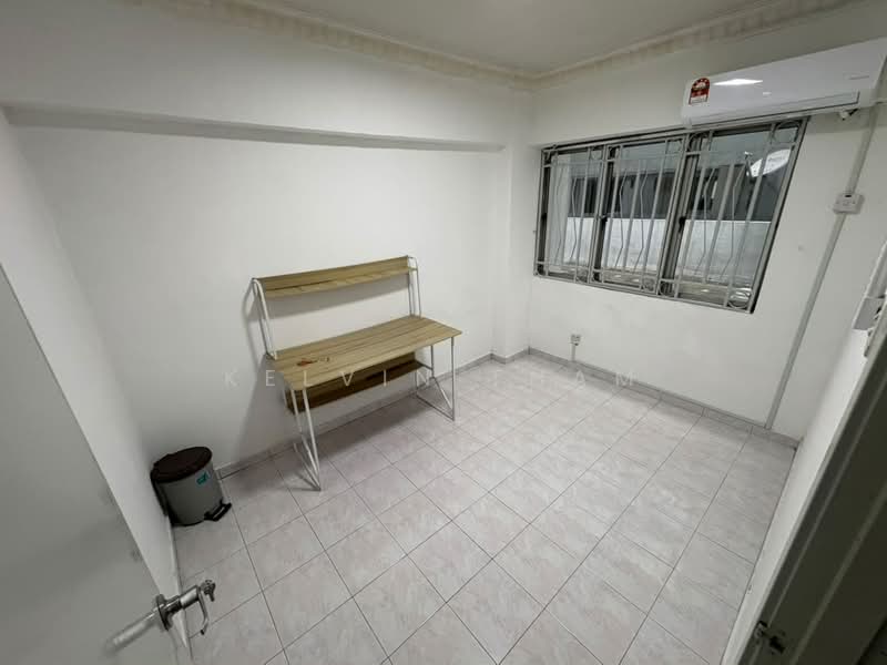 Pangsapuri untuk Disewa di Plaza 393 - Kelvin Tham - Interior - PropertyGuru.com.my