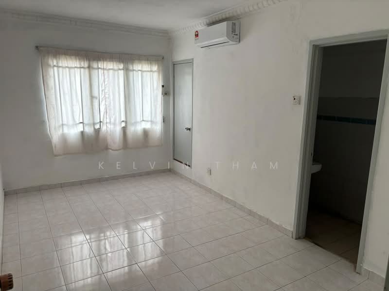 Pangsapuri untuk Disewa di Plaza 393 - Kelvin Tham - Interior - PropertyGuru.com.my