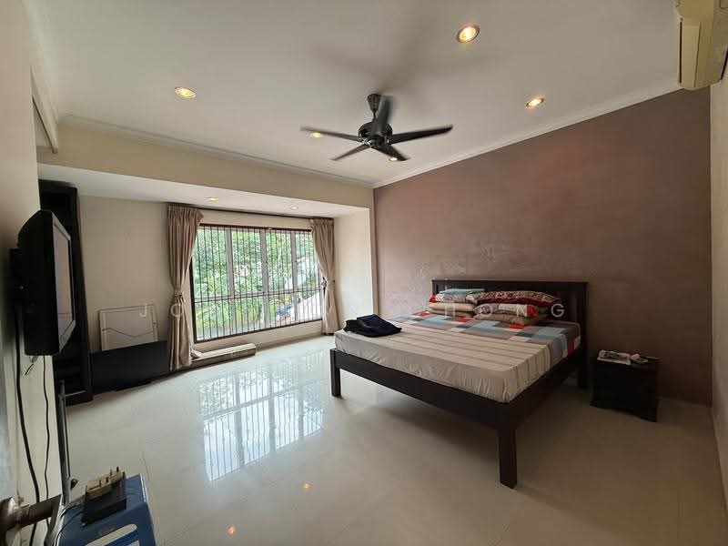 2-storey Terraced House for Sale in Taman Tasek (Johor Bahru) - Johnson Chong - PropertyGuru.com.my