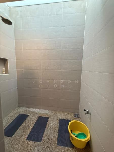 2-storey Terraced House for Sale in Taman Tasek (Johor Bahru) - Johnson Chong - PropertyGuru.com.my
