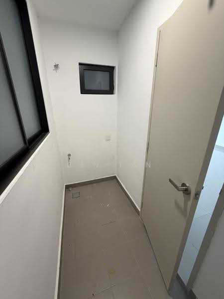 Kediaman Servis untuk Disewa di Residensi Ava @ Kiara Bay - Ben Tan - Interior - PropertyGuru.com.my