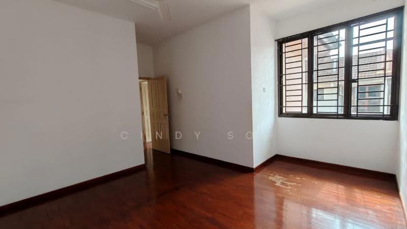 Rumah Kluster untuk Dijual di Johor Bahru (Johor) - Cindy Soh - Interior - PropertyGuru.com.my