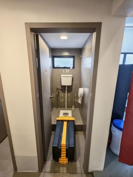 Shop / Office for Rent in Jade Hills (Kajang) - Jennifer Chin - Bathroom - PropertyGuru.com.my