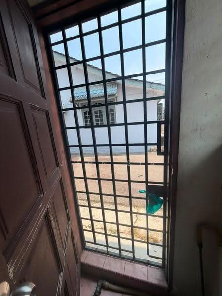 Rumah Teres 1-Tingkat untuk Dijual di Taman Perling (Perling) - John Sia - Exterior - PropertyGuru.com.my