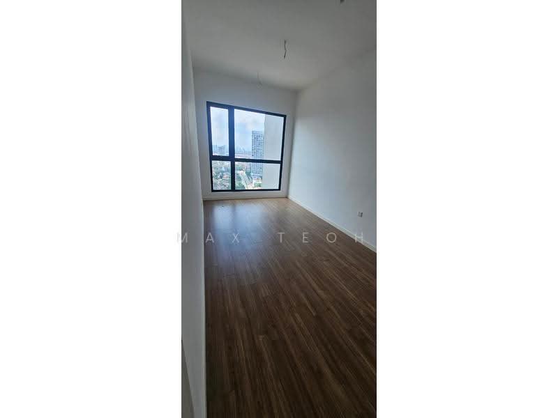Kondominium untuk Dijual di Tropicana Miyu - Max Teoh - Interior - PropertyGuru.com.my