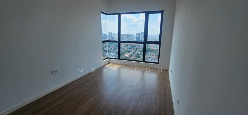 Kondominium untuk Dijual di Tropicana Miyu - Max Teoh - Interior - PropertyGuru.com.my