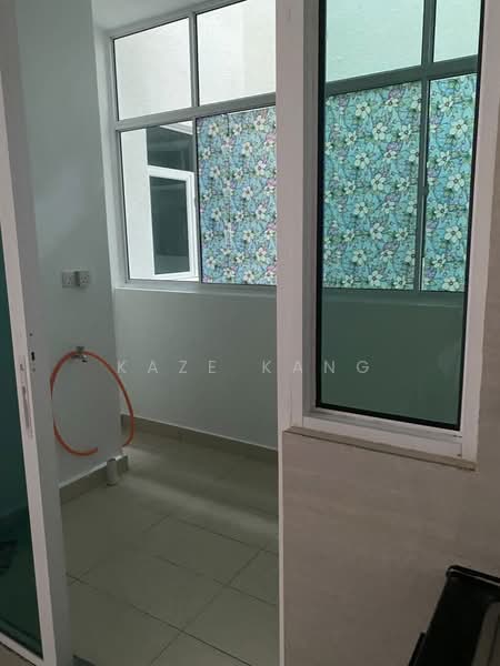 Condominium for Sale at Setia Tri-angle - Kaze Kang - Interior - PropertyGuru.com.my