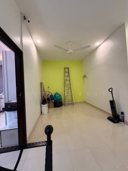 Terraced House for Sale in Bandar Dato Onn (Tebrau) - Jessica Boey - Interior - PropertyGuru.com.my