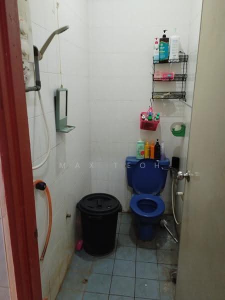 2-storey Terraced House for Sale in SS25 (Petaling Jaya) - Max Teoh - PropertyGuru.com.my