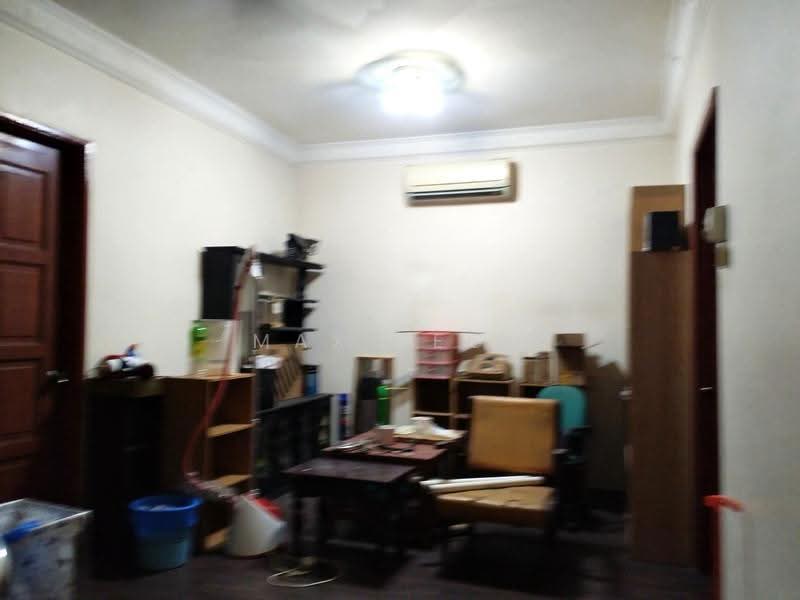 2-storey Terraced House for Sale in SS25 (Petaling Jaya) - Max Teoh - PropertyGuru.com.my