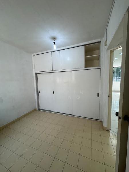 Apartment for Sale at Rampai Court - Calvin Leong - Interior - PropertyGuru.com.my