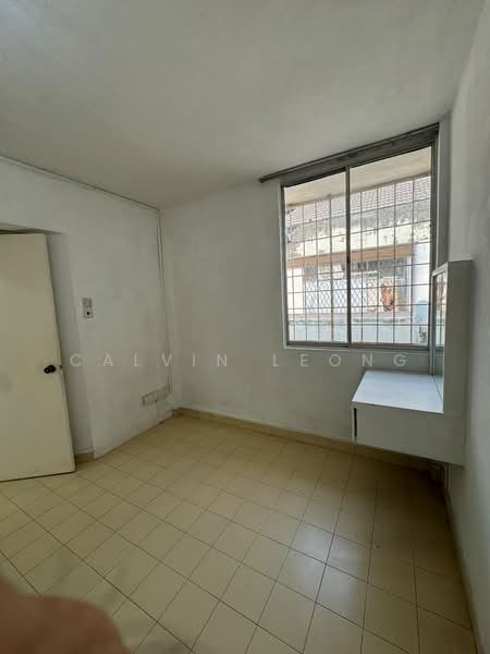 Apartment for Sale at Rampai Court - Calvin Leong - Interior - PropertyGuru.com.my