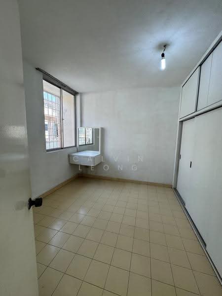 Apartment for Sale at Rampai Court - Calvin Leong - Interior - PropertyGuru.com.my