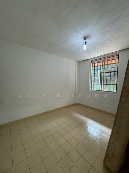 Apartment for Sale at Rampai Court - Calvin Leong - Interior - PropertyGuru.com.my