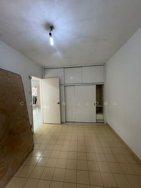 Apartment for Sale at Rampai Court - Calvin Leong - Bedroom - PropertyGuru.com.my
