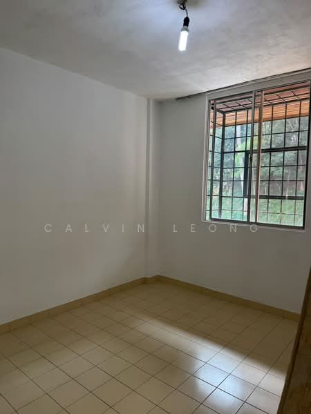 Apartment for Sale at Rampai Court - Calvin Leong - Interior - PropertyGuru.com.my