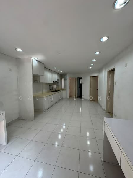 Apartment for Sale at Rampai Court - Calvin Leong - Kitchen - PropertyGuru.com.my