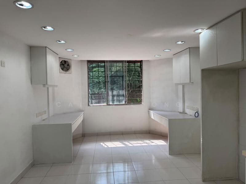 Apartment for Sale at Rampai Court - Calvin Leong - Interior - PropertyGuru.com.my
