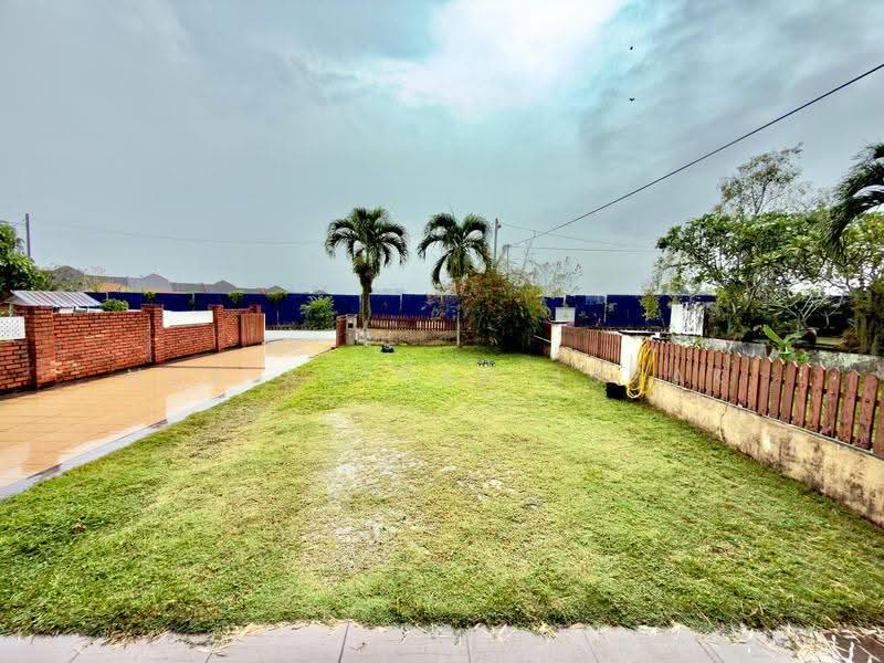 Rumah Teres 2-Tingkat untuk Dijual di Seksyen 1 Bandar Baru Bangi (Bandar Baru Bangi) - Nur Adibah Ishak - PropertyGuru.com.my