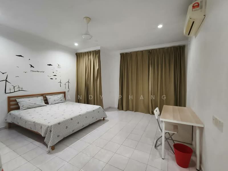 Rumah Teres 2-Tingkat untuk Disewa di Ipoh (Perak) - Mandy Phang - PropertyGuru.com.my