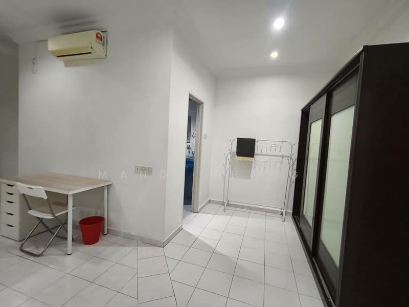 Rumah Teres 2-Tingkat untuk Disewa di Ipoh (Perak) - Mandy Phang - PropertyGuru.com.my