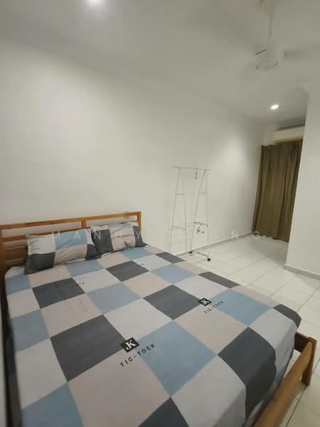 Rumah Teres 2-Tingkat untuk Disewa di Ipoh (Perak) - Mandy Phang - PropertyGuru.com.my