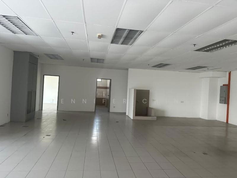 Warehouse for Rent in Bandar Sultan Suleiman (Port Klang (Pelabuhan Klang)) - Jennifer Chin - PropertyGuru.com.my