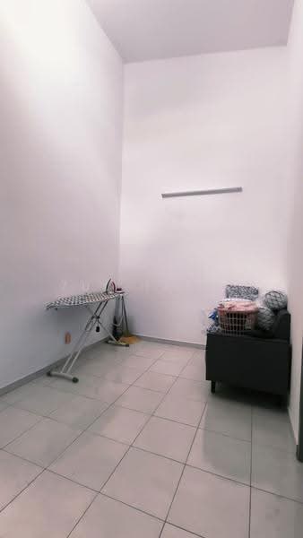 2-storey Terraced House for Sale in Kuala Selangor (Selangor) - Zul Hasif - Interior - PropertyGuru.com.my