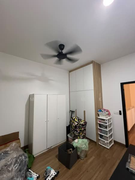 Rumah Teres 2-Tingkat untuk Dijual di Bandar Bukit Raja (Klang) - Marco Mak - Interior - PropertyGuru.com.my