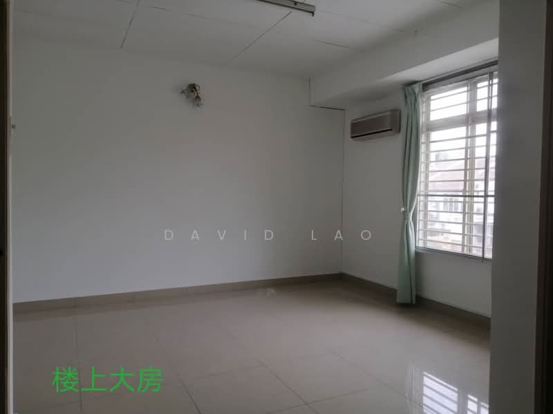 Rumah Teres 2-Tingkat untuk Disewa di Seri Kembangan (Selangor) - David Lao - Interior - PropertyGuru.com.my