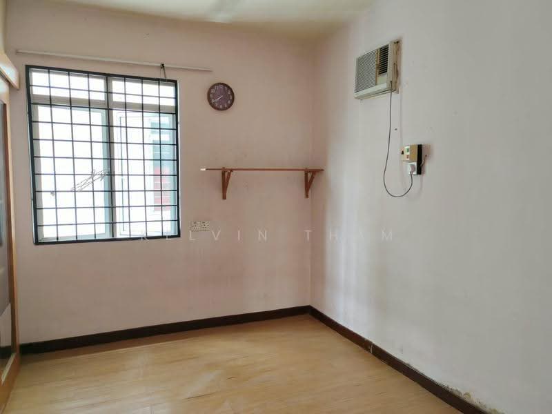 Kondominium untuk Disewa di Kyoto Gardens Condominiums - Kelvin Tham - Interior - PropertyGuru.com.my