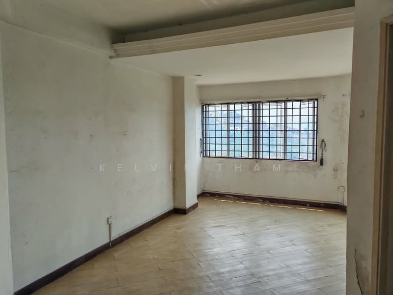 Kondominium untuk Disewa di Kyoto Gardens Condominiums - Kelvin Tham - Interior - PropertyGuru.com.my