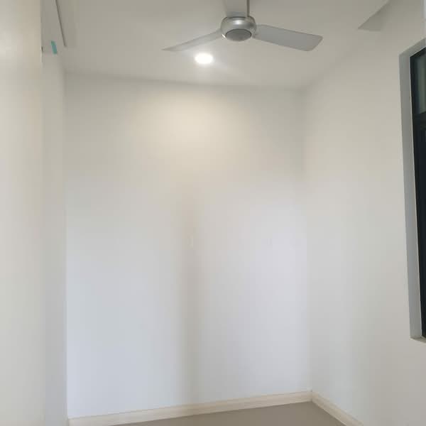 Service Residence for Sale at D'Pristine - Ah Liang - Interior - PropertyGuru.com.my