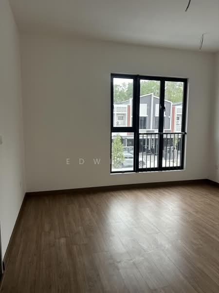 Rumah Teres untuk Dijual di Elmina (Shah Alam) - Edwin . - Interior - PropertyGuru.com.my