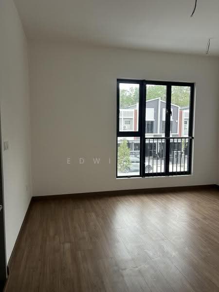 Rumah Teres untuk Dijual di Elmina (Shah Alam) - Edwin . - Interior - PropertyGuru.com.my