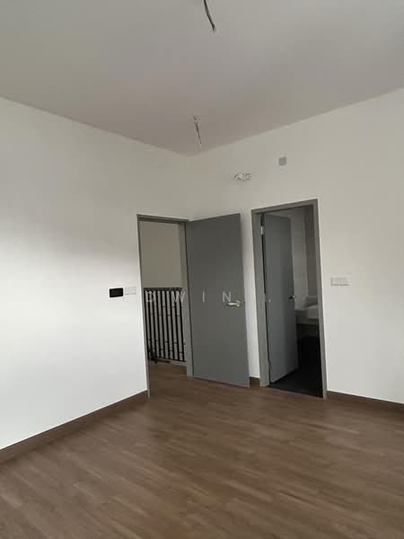 Rumah Teres untuk Dijual di Elmina (Shah Alam) - Edwin . - Interior - PropertyGuru.com.my
