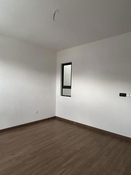 Rumah Teres untuk Dijual di Elmina (Shah Alam) - Edwin . - Interior - PropertyGuru.com.my