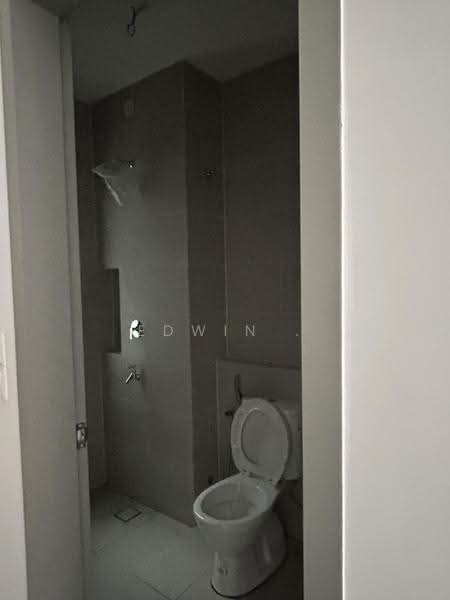 Rumah Teres untuk Dijual di Elmina (Shah Alam) - Edwin . - Bathroom - PropertyGuru.com.my